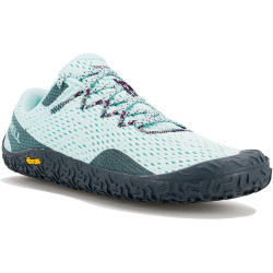 Merrell Vapor Glove 6 Chaussures de sport femme