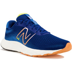New Balance 520 V8 Chaussures de sport femme