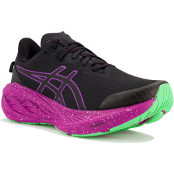 Asics Novablast 4 Lite-Show Chaussures de sport femme