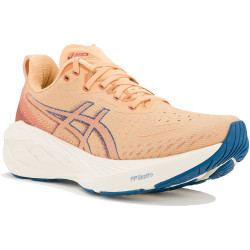 Asics Novablast 4 Chaussures de sport femme