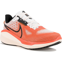 Nike Vomero 17 Chaussures de sport femme