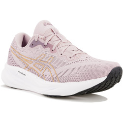 Asics Gel-Pulse 15 Chaussures de sport femme
