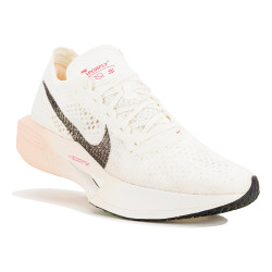 Nike ZoomX Vaporfly Next% 3 Chaussures de sport femme