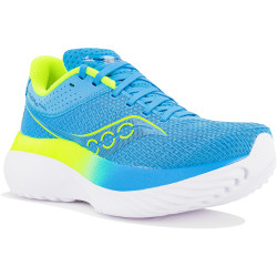Saucony Kinvara Pro Chaussures de sport femme