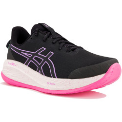 Asics Gel-Cumulus 26 Lite-Show Chaussures de sport femme