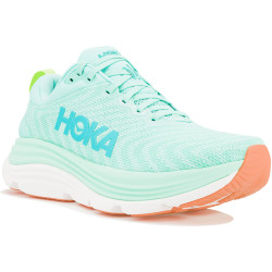 Hoka One One Gaviota 5 Chaussures de sport femme
