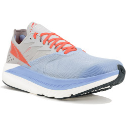 Altra Vanish Carbon 2 W Chaussures de sport femme