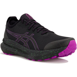 Asics Gel-Kayano 31 Lite-Show Chaussures de sport femme