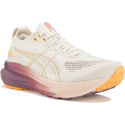 Asics Gel-Kayano 31 Chaussures de sport femme