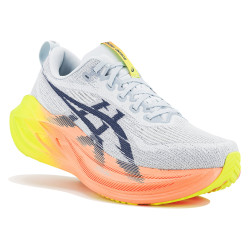 Asics Superblast 2 Celebration of Sport Chaussures de sport femme