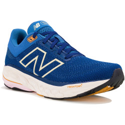New Balance Fresh Foam X 860 V14 Chaussures de sport femme