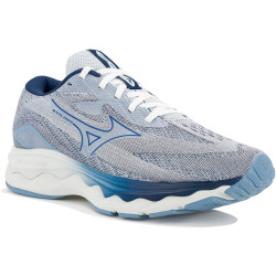 Mizuno Wave Serene Chaussures de sport femme