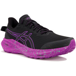 Asics GT-2000 13 W Lite-Show Chaussures de sport femme