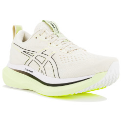 Asics Glideride Max Chaussures de sport femme