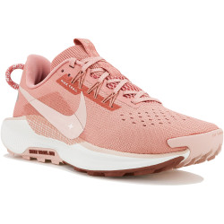 Nike Pegasus Trail 5 Chaussures de sport femme