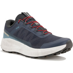 Salomon Vision Chaussures de sport femme