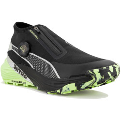 Puma Voyage Nitro 3 Disc Chaussures de sport femme