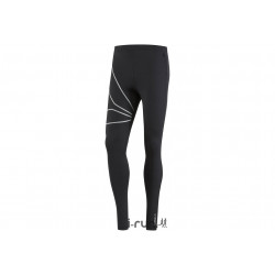 Reebok Running M vêtement running homme