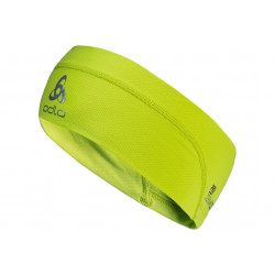 Odlo Ceramicool Casquettes / bandeaux