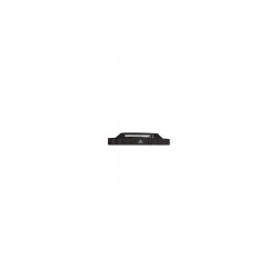adidas Run Belt Ceinture / porte dossard