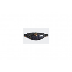 adidas Waist Bag Ceinture / porte dossard