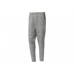 adidas Travel Z.N.E M vêtement running homme