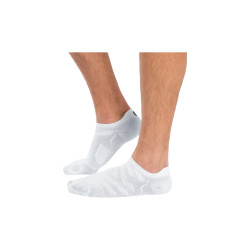 On-Running Performance Low Chaussettes