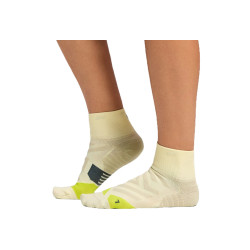 On-Running Perfomance Mid Chaussettes
