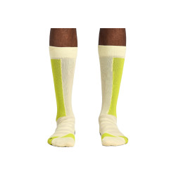 On-Running Performance High Chaussettes