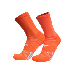 Brooks Ghost Lite Crew Chaussettes