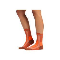 On-Running Merino Ultra Chaussettes