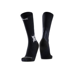 X-Socks Run Perform Warm Crew Chaussettes