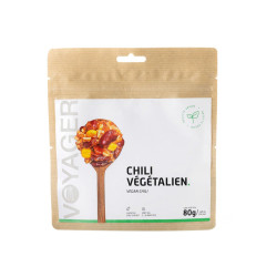 Voyager Chili végétalien Diététique $scat.CAT_NOM