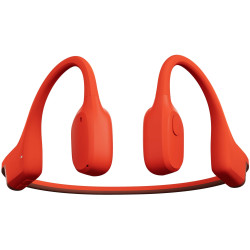 Suunto Sonic Casques / Casques à conduction osseuse / Écouteurs