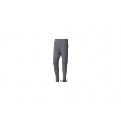 adidas Ultra Energy M vêtement running homme