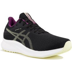 Asics Patriot 13 Chaussures de sport femme