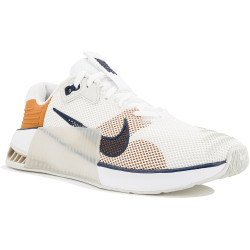 Nike Metcon 9 AMP Chaussures de sport femme