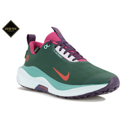 Nike Infinity RN 4 Gore-Tex Chaussures de sport femme