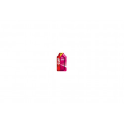 Clif Gel Shot Energy - Framboise Diététique Gels