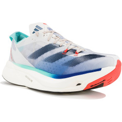 adidas adizero adios Pro 3 New York Chaussures de sport femme