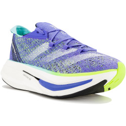 adidas adizero Prime X 2.0 Strung Chaussures de sport femme