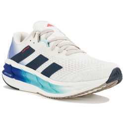 adidas Adistar 3 New York Chaussures de sport femme