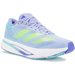 adidas adizero SL2 Chaussures de sport femme