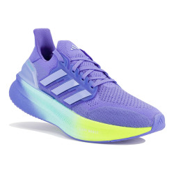 adidas UltraBOOST 5 Chaussures de sport femme