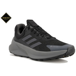 adidas Terrex Soulstride Flow Gore-Tex Chaussures de sport femme