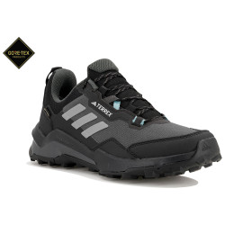 adidas Terrex AX4 Gore-Tex Chaussures de sport femme