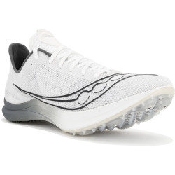 Saucony Endorphin Cheetah Chaussures homme