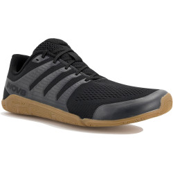 Inov-8 Bare-XF Wide Chaussures homme
