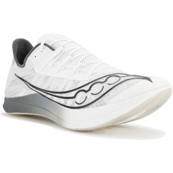 Saucony Terminal VT Chaussures de sport femme