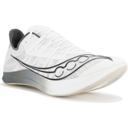 Saucony Terminal VT Chaussures homme